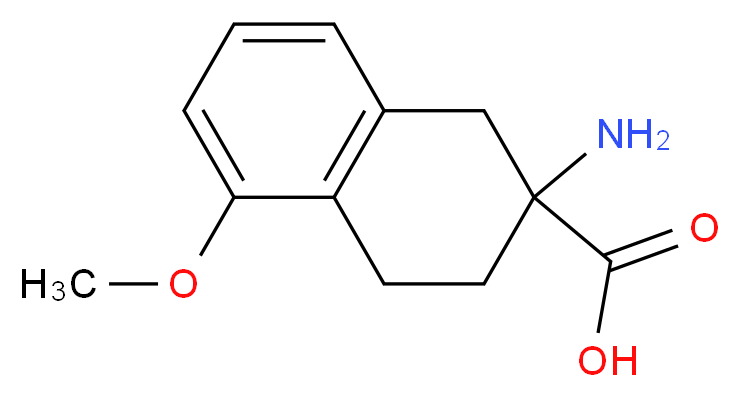 35485-65-5 分子结构