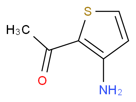 31968-33-9 分子结构