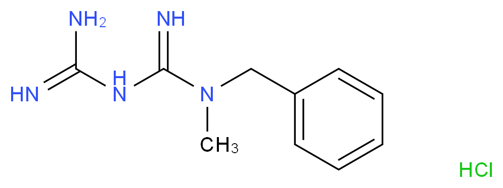 2123-07-1 分子结构