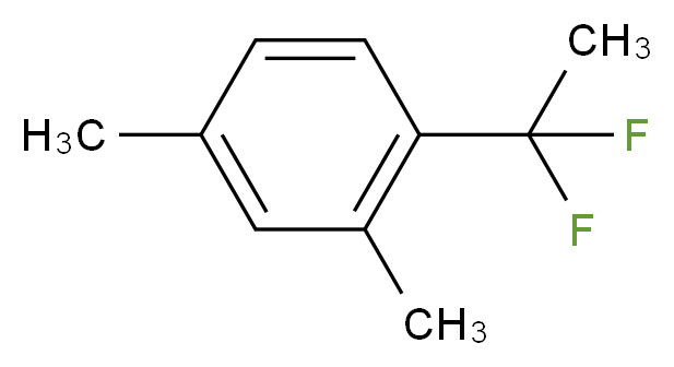 162105050 分子结构