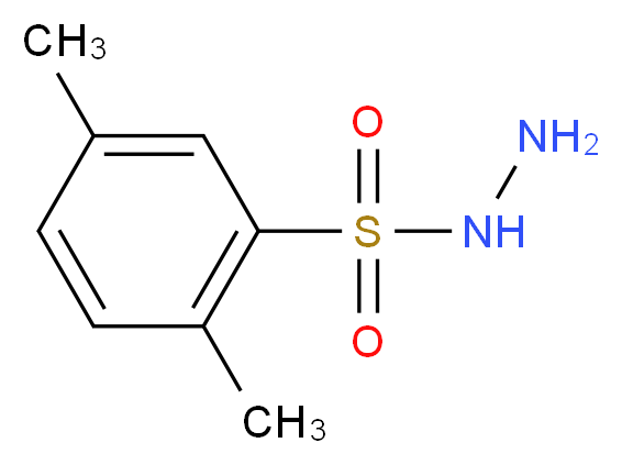 38045-54-4 分子结构