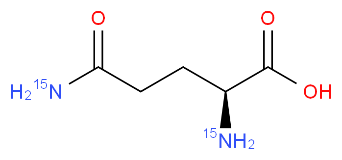 204451-48-9 分子结构