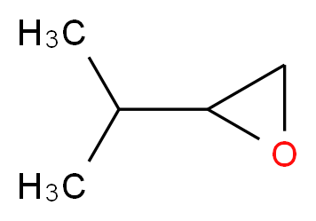 1438-14-8 分子结构
