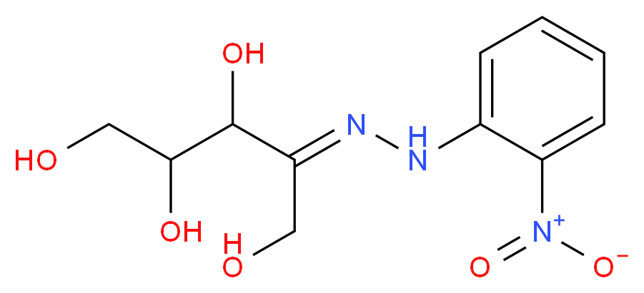 6155-41-5 分子结构