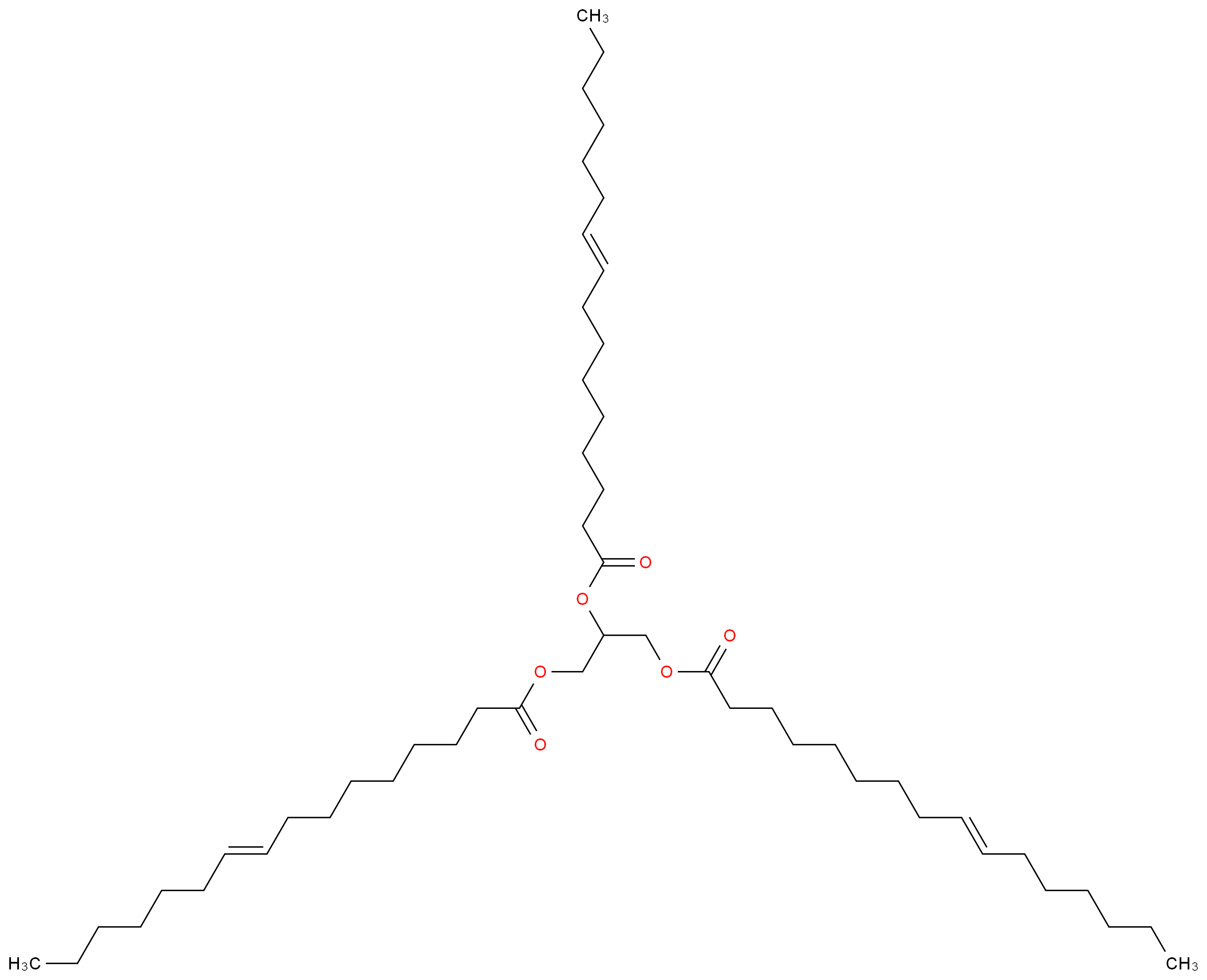 134907-85-0 分子结构