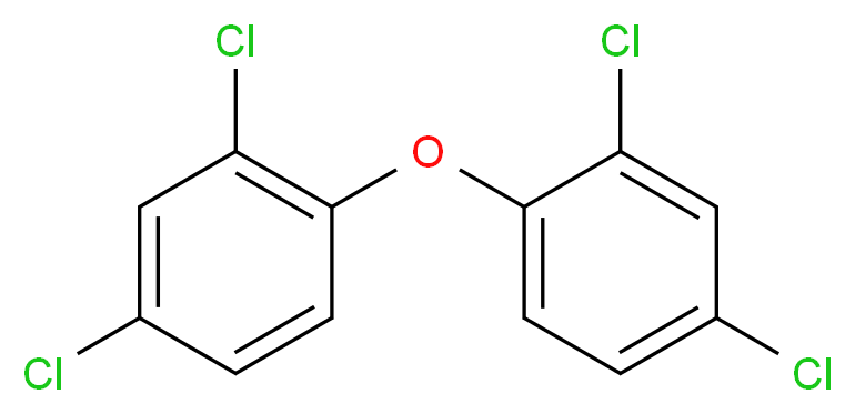 3380-34-5 分子结构