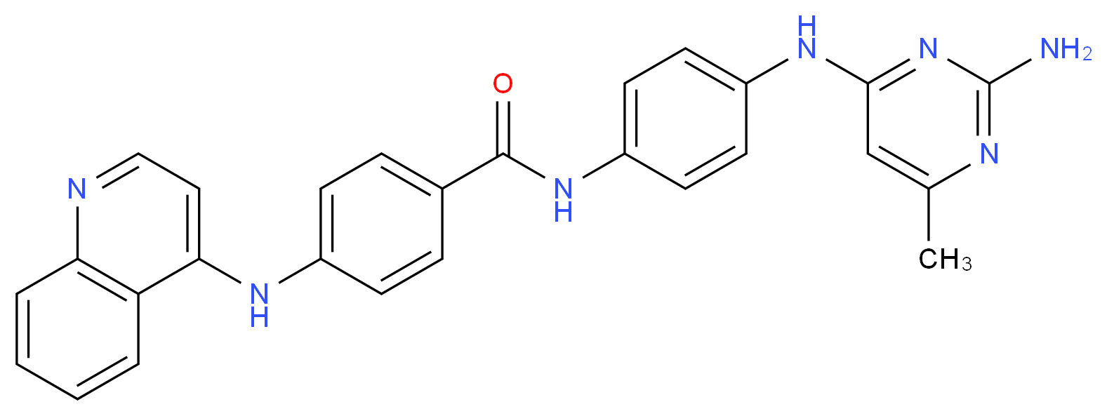 1020149-73-8 分子结构