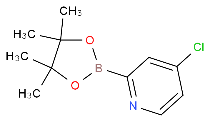 1204600-17-8 分子结构