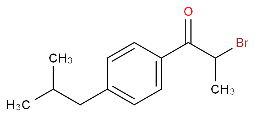 80336-64-7 分子结构