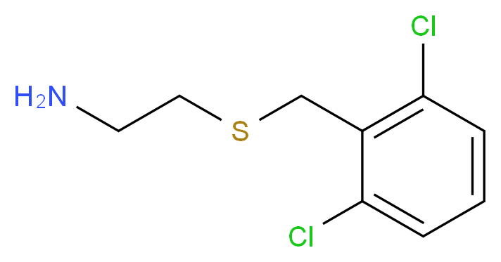 48133-71-7 分子结构