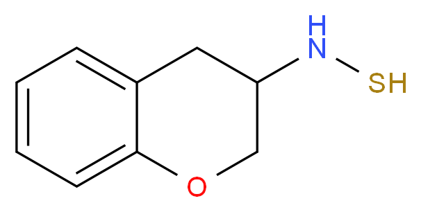 124499-23-6 分子结构