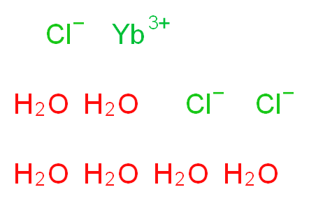 19423-87-1 分子结构