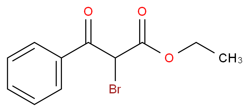 55919-47-6 分子结构