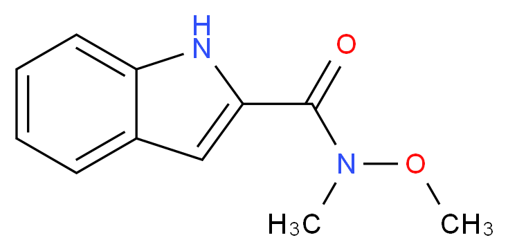 156571-69-6 分子结构