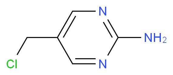 120747-86-6 分子结构