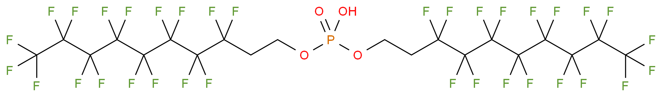678-41-1 分子结构