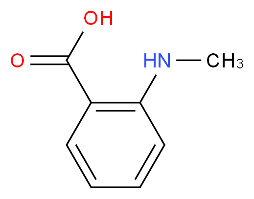 119-68-6 分子结构