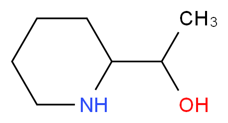 54160-32-6 分子结构