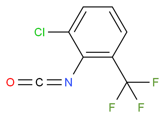 16583-76-9 分子结构