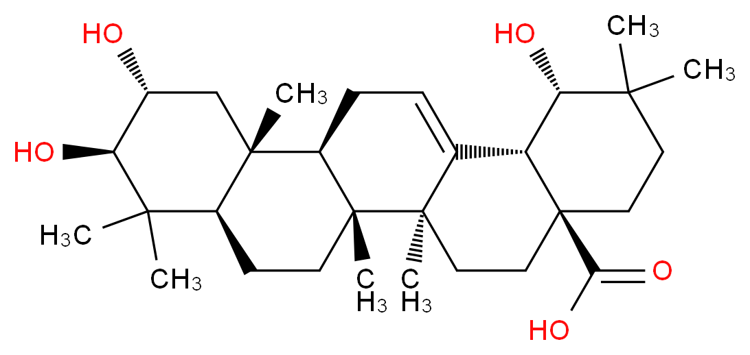 31298-06-3 分子结构