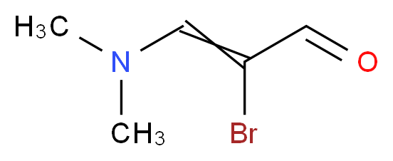 26387-66-6 分子结构