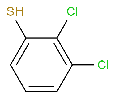 17231-95-7 分子结构