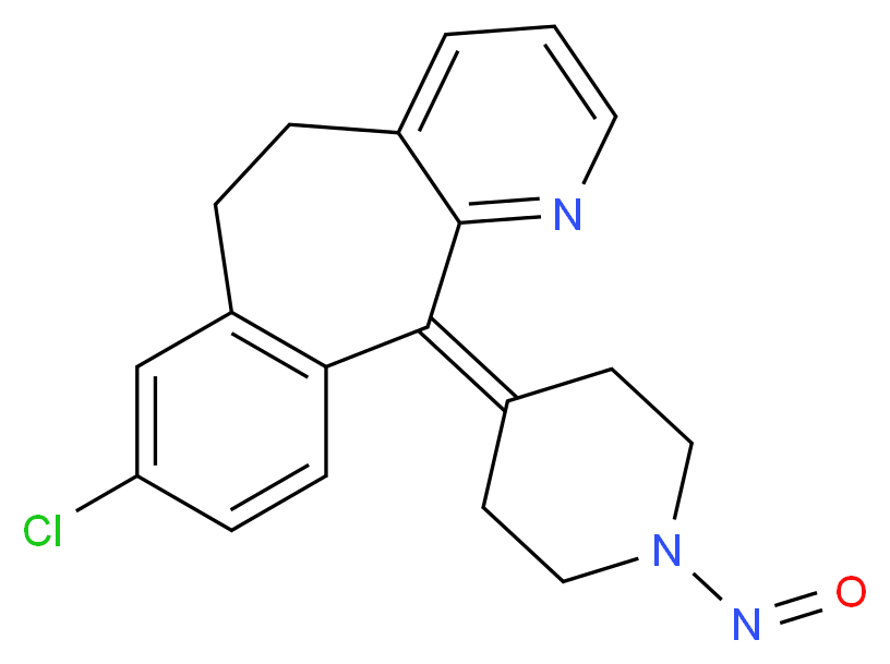 1246819-22-6 分子结构