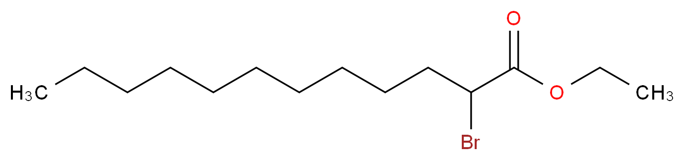 6974-87-4 分子结构