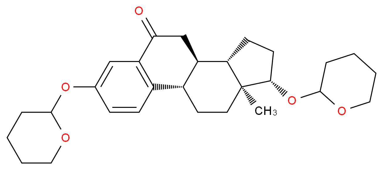 53573-82-3 分子结构