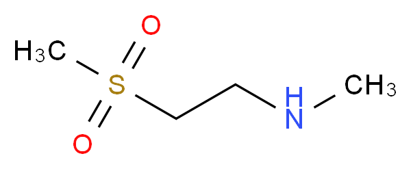 202198-18-3 分子结构