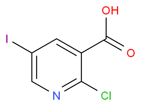 59782-86-4 分子结构