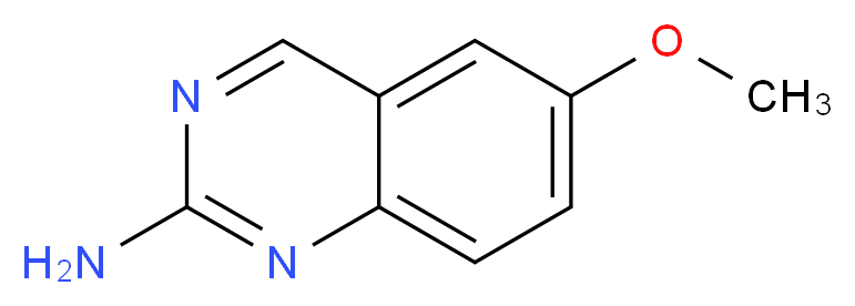 709-06-8 分子结构