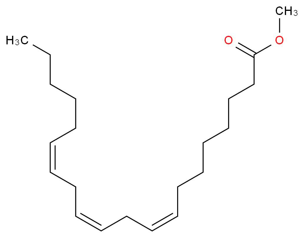 21061-10-9 分子结构