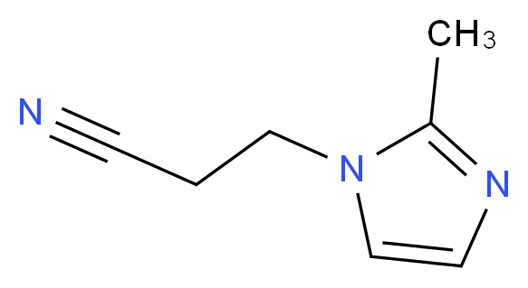 23996-55-6 分子结构