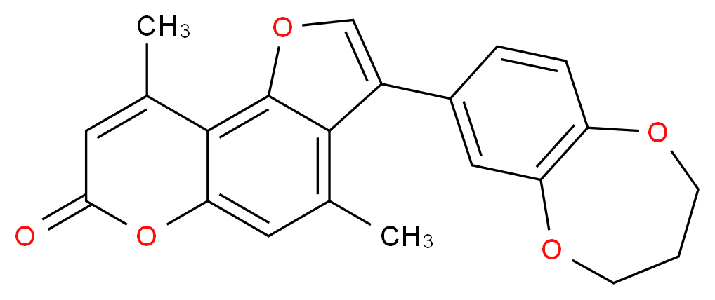 164278673 分子结构