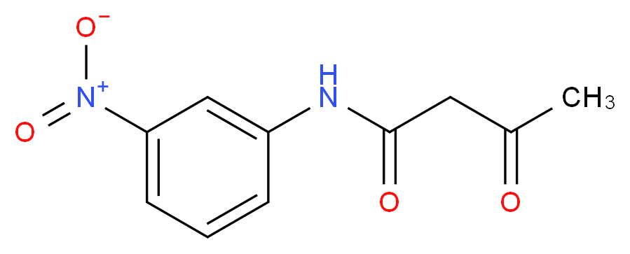 25233-49-2 分子结构