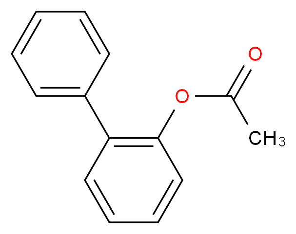3271-80-5 分子结构