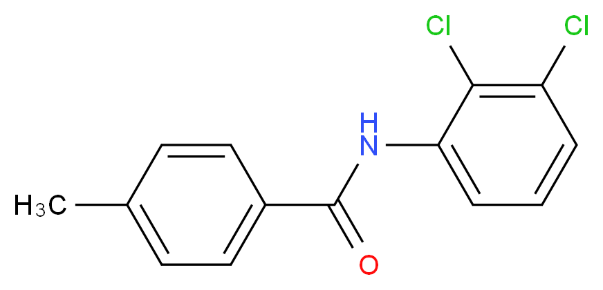 76470-85-4 分子结构