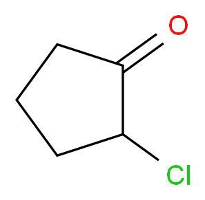 694-28-0 分子结构