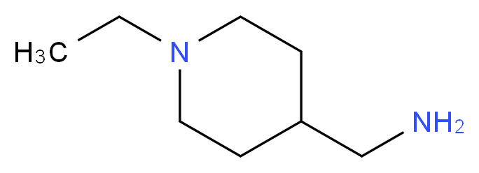 21168-71-8 分子结构