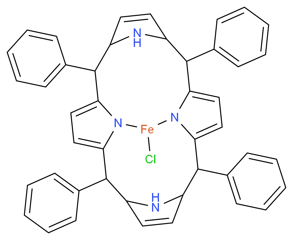 16456-81-8 分子结构