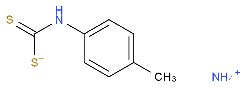 162219047 分子结构