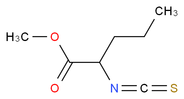 1177284-96-6 分子结构