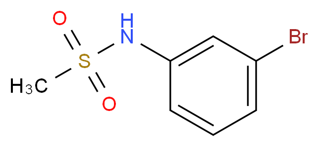 MFCD01213915 分子结构