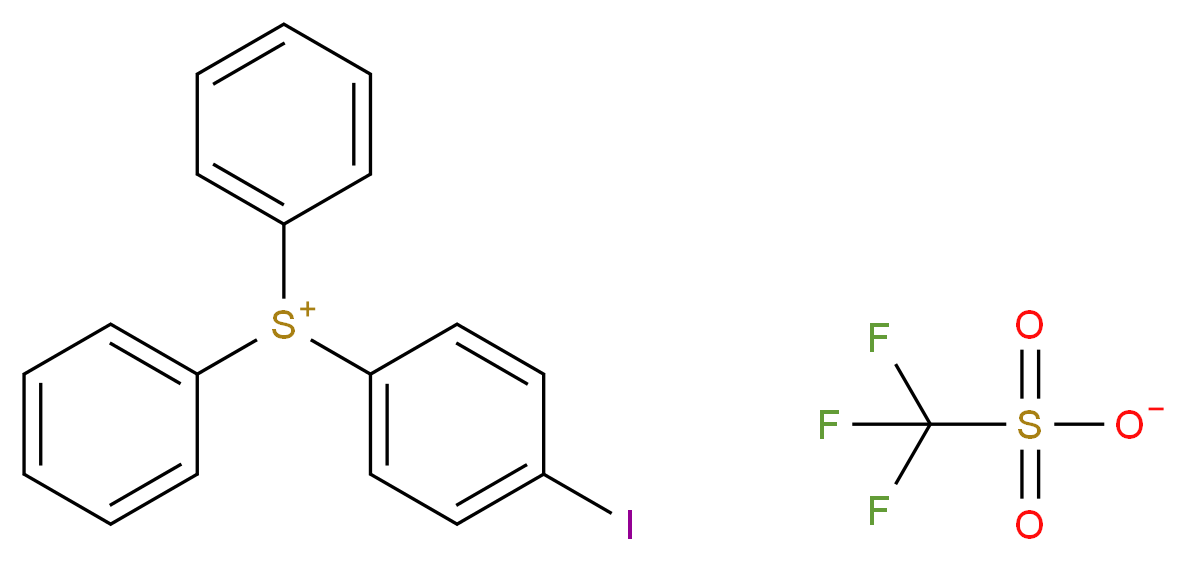 255056-46-3 分子结构