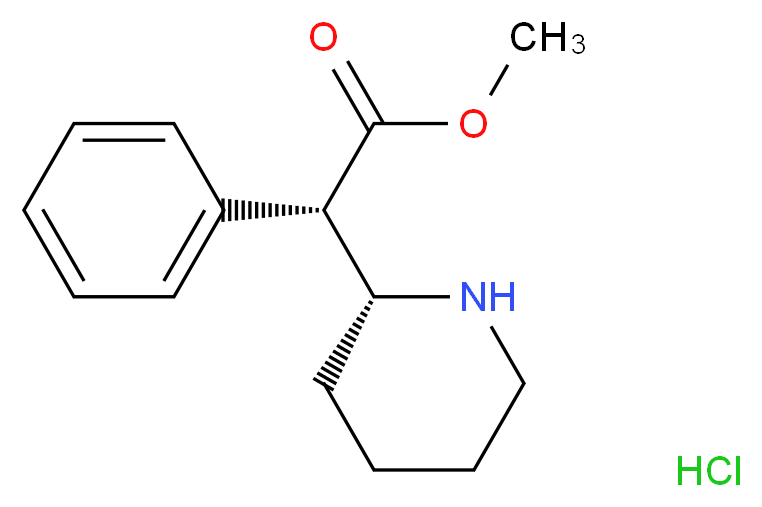 23644-60-2 分子结构