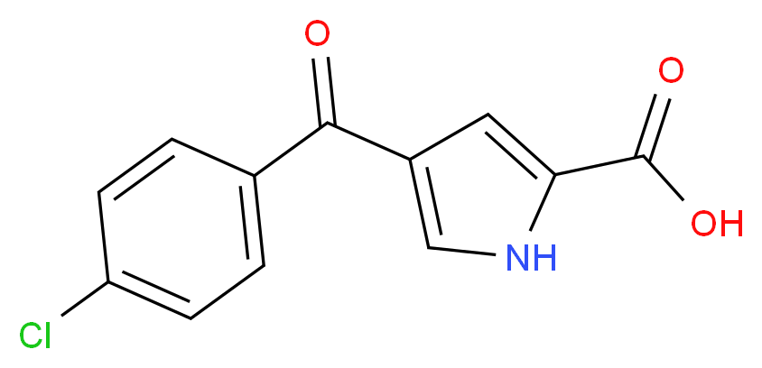 MFCD08443966 分子结构