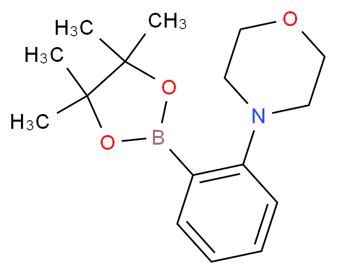 1050505-83-3 分子结构