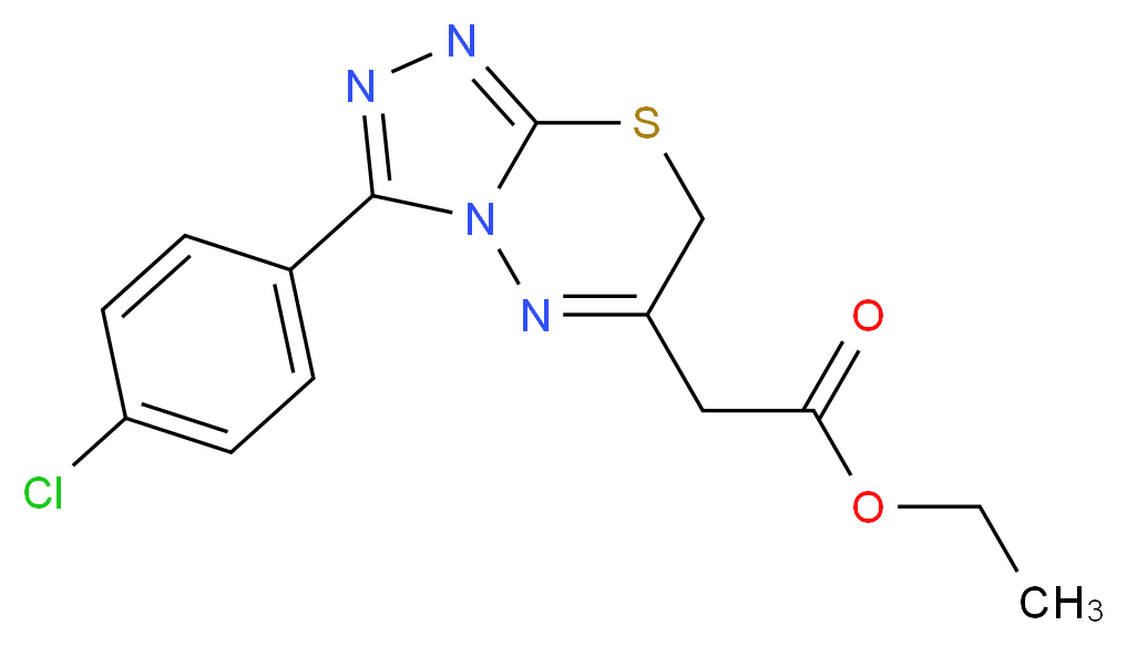 150536-08-6 分子结构
