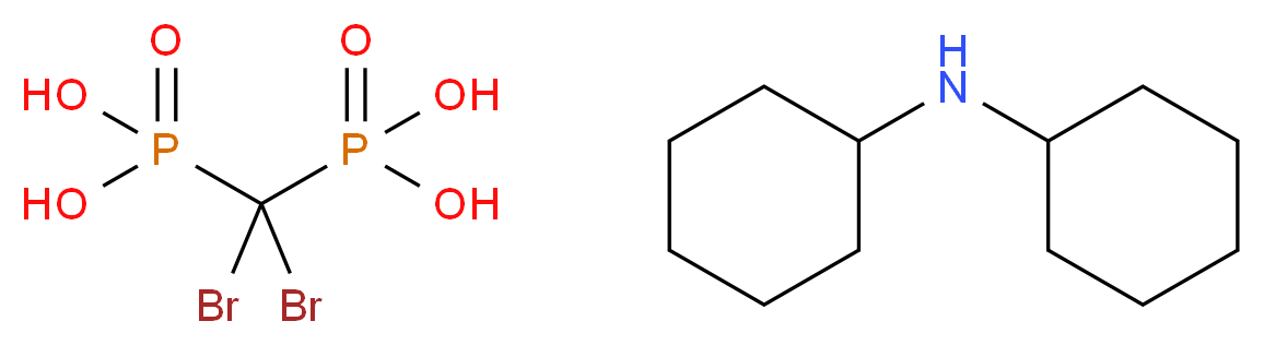 121151-61-9 分子结构